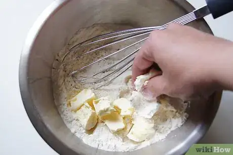 Image titled Make Banana Scones Step 2