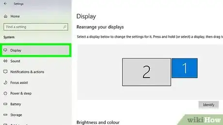 Image titled Change Font Size on a Computer Step 4