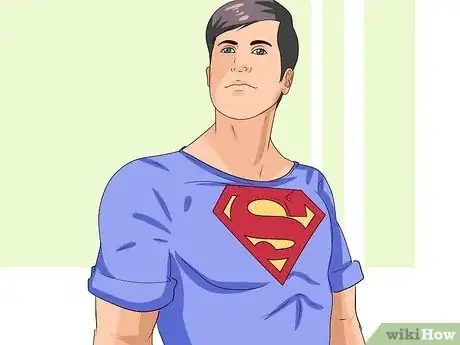 Image titled Make a Superhero Costume Step 18