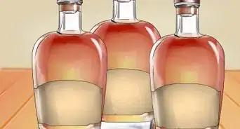 Make Quick and Tasty Moonshine Whiskey