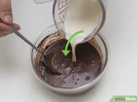 Image titled Make Frozen Hot Chocolate Step 9