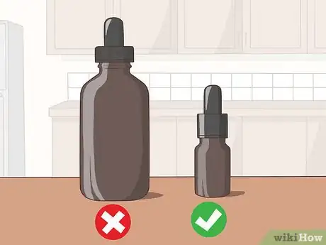 Image titled Store Vitamin C Serum Step 9