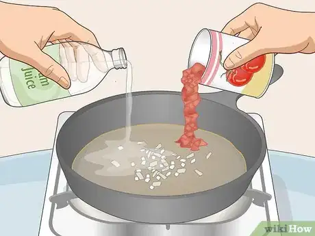 Image titled Bake Crab Legs Step 13