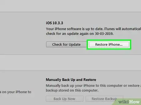 Image titled Restore iPhone from Backup Step 17