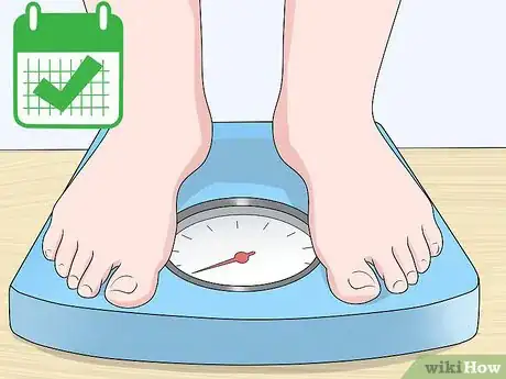 Image titled Lose 10 Pounds in a Month Step 15
