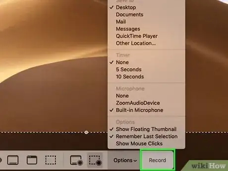 Image titled Record FaceTime with Audio Step 24