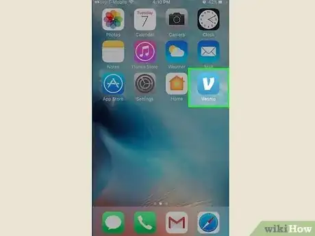 Image titled Pay Using Your Venmo Balance on iPhone or iPad Step 33