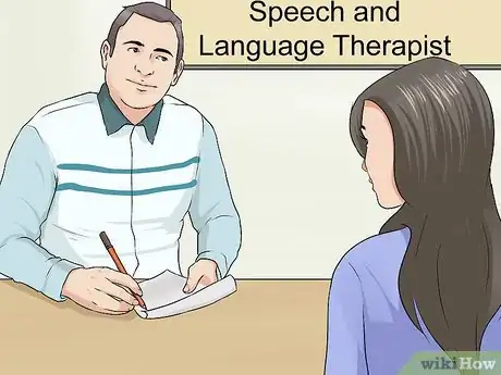 Image titled Get Rid of a Speech Disorder Step 9