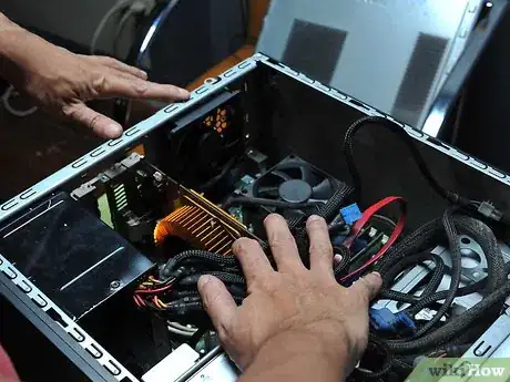 Image titled Work on a Computer Safely Step 4Bullet1