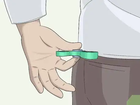 Image titled Do Fidget Spinner Tricks Step 18