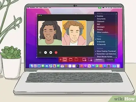Image titled Record FaceTime with Audio Step 23