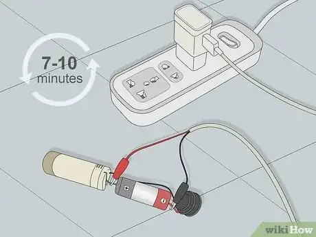 Image titled Recharge a Disposable Vape Step 14