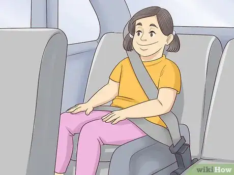 Image titled Childproof Your Car's Interior Step 3