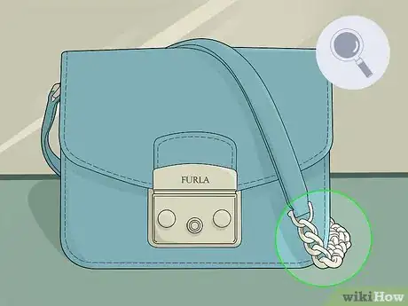 Image titled Check if a Furla Bag Is Authentic Step 6