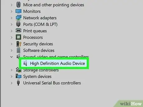 Image titled Reset All Audio Settings Windows 11 Step 6