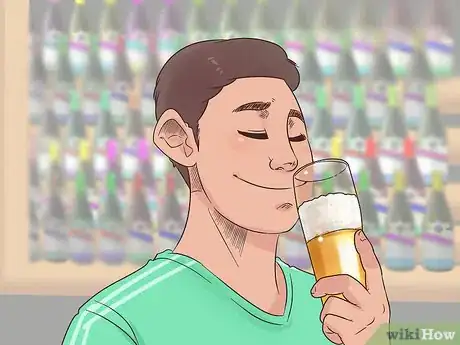 Image titled Drink Beer Step 11