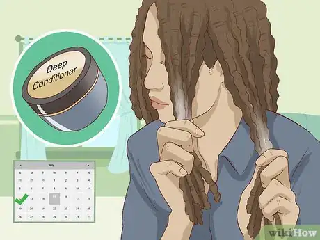 Image titled Dye Dreads Step 5.jpeg