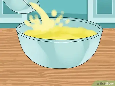 Image titled Make Yeast Step 17