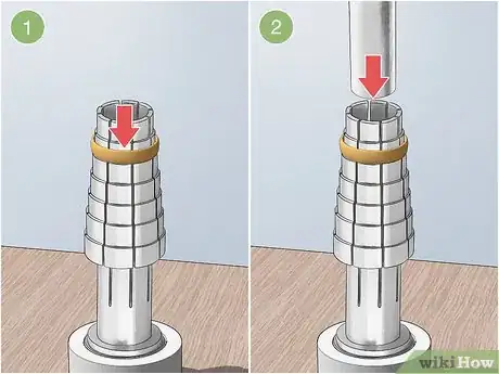 Image titled Stretch a Ring Step 7