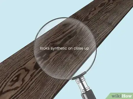 Image titled Vinyl vs Laminate Flooring Step 3