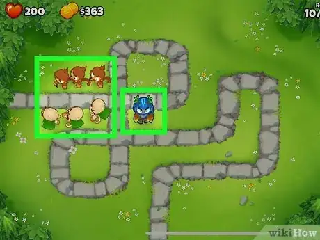 Image titled Bloons TD 6 Strategy Step 12