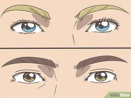 Image titled Compliment a Girl's Eyes Step 11