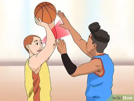 Image titled Play Defense in Basketball Step 16