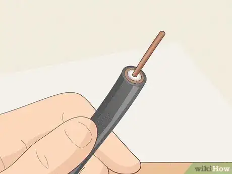 Image titled Strip Coax Cable Step 11
