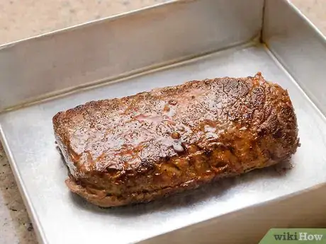 Image titled Make London Broil Step 9