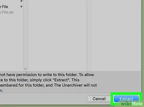 Image titled Open RAR Files Step 38