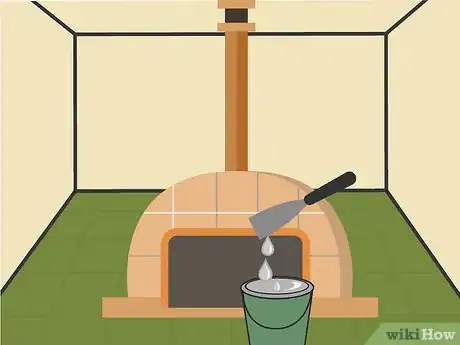 Image titled Apply Furnace Cement Step 16