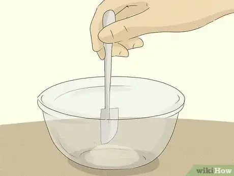 Image titled Use Cetyl Alcohol Step 13