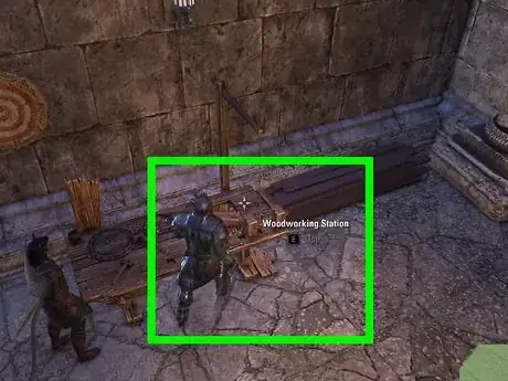 Image titled Make Money in Elder Scrolls Online Step 24