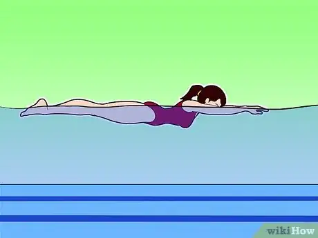 Image titled Do a Forward Flip in the Water Step 1