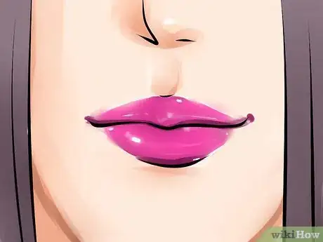 Image titled Get Pouty Lips Step 8