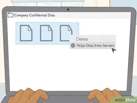 Image titled Handle Sensitive Information Step 26