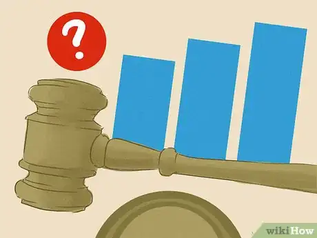 Image titled Get a Court Order Step 4