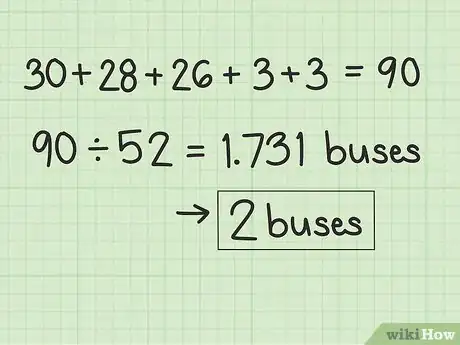 Image titled Check Math Problems Easily Step 11