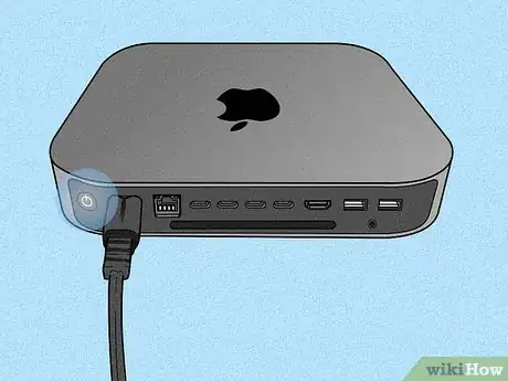 Image titled Turn On a Mac Computer Step 12