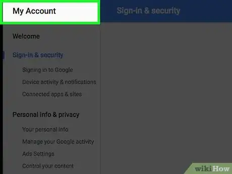 Image titled Manage Authorized Websites in Your Google Account Step 13