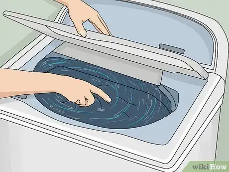 Image titled Fix a Shaking Washing Machine Step 10