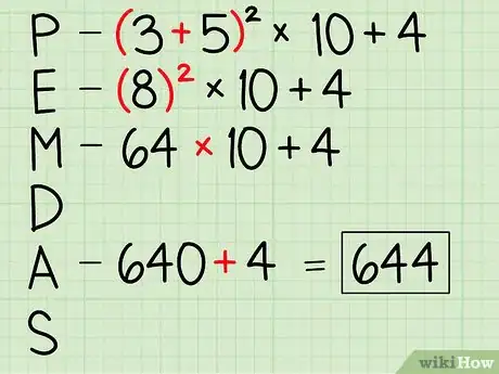 Image titled Solve an Algebraic Expression Step 4