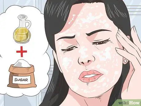 Image titled Take Care of Your Skin Step 22