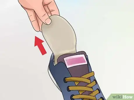Image titled Soften Rubber Step 10