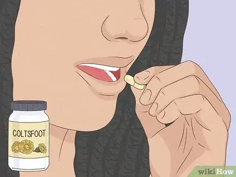 Image titled Get Rid of a Zit Overnight Step 10