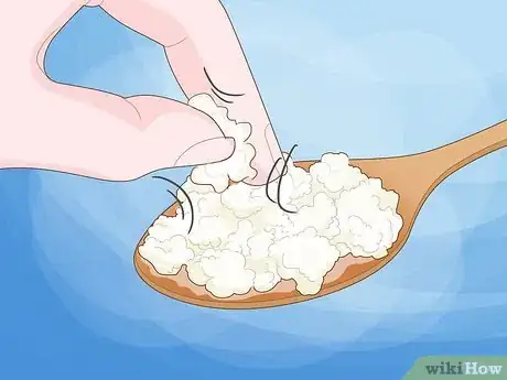 Image titled Grow Kefir Grains Step 11