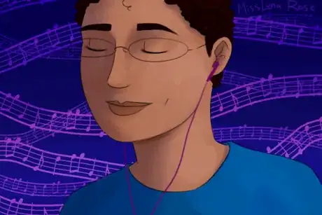 Image titled Guy Listening to Music.png