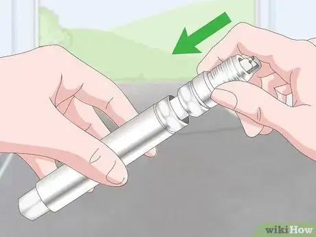 Image titled Clean Spark Plugs Step 17