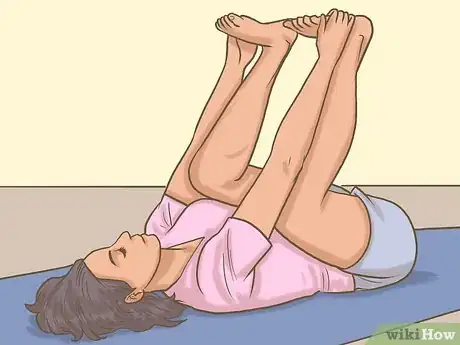 Image titled Relax Your Pelvic Floor Step 13