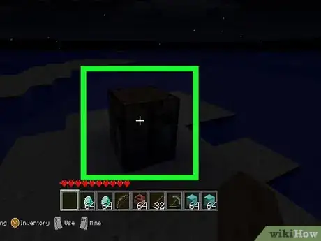 Image titled Make Cyan Dye in Minecraft Step 17